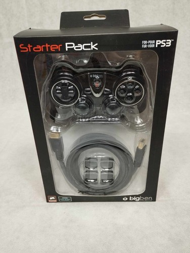 Manette filaire cable hdmi - +,