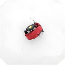 Cintura Di Sicurezza Anteriore