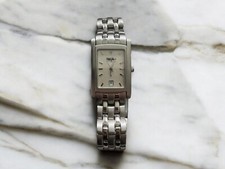 Orologio MOSSIMO Data Ora