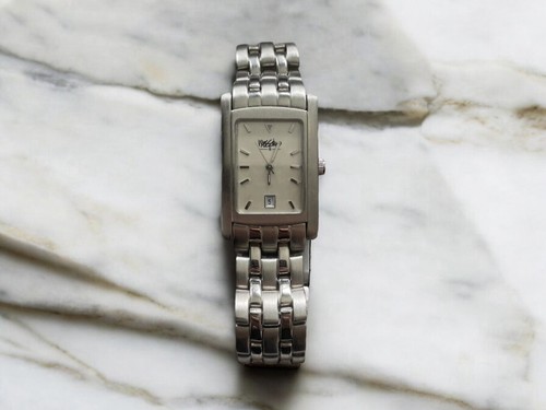 Orologio mossimo data - mossimo,