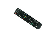 Telecomando per Panasonic TH-65GX640Z TH-43EX600H Smart UHD 4K OLED HDTV TV