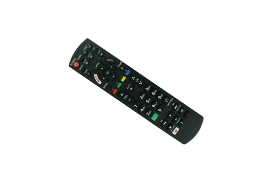 Telecomando per panasonic - telecomando,