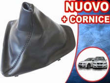 PER BMW E90 E91 E92 MANUALE