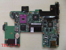 SCHEDA MADRE MOTHERBOARD per HP HDX18 - X18 - HDX 18 - 506495-001 Intel