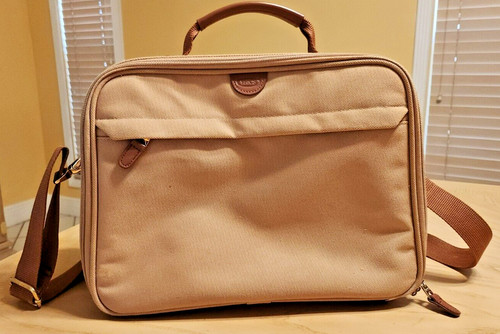 Bric luggage small carry - small, on