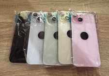 BACK COVER SCOCCA COPRI