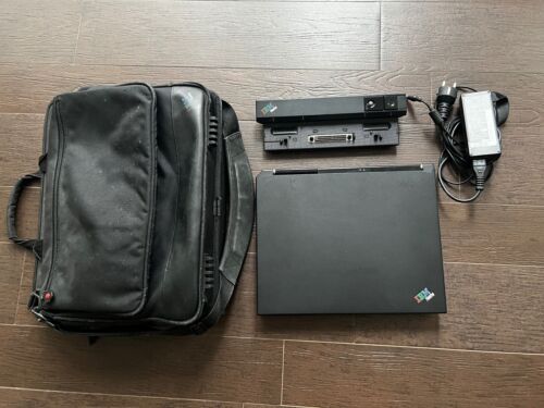 Ibm thinkpad r30 - ibm,