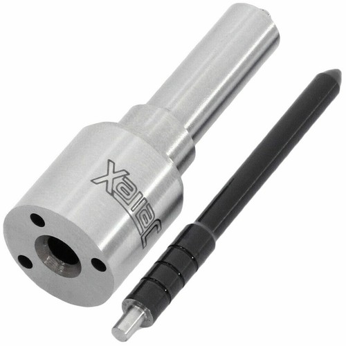 Originale jetex messa - jetex,