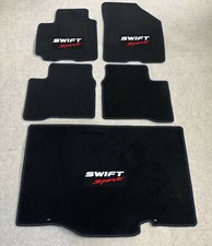 Auto Tappeto Tappetini