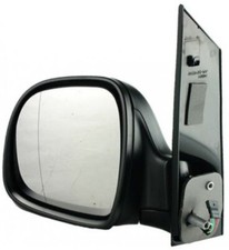 Specchietto SX Per Mercedes