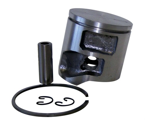 Husqvarna 555 560 562 jonsered - 562,