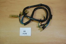 Yamaha 360-84517-40 cavo