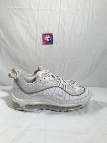 Nike air max - air,