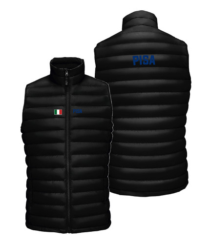 Pisa ultras smanicato - pisa,
