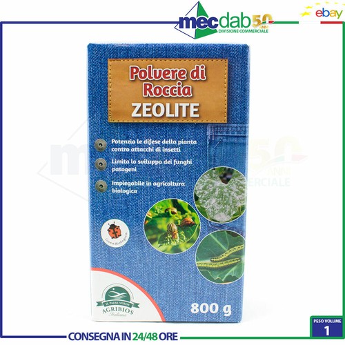 Insetticida contro insetti - insetticida, e