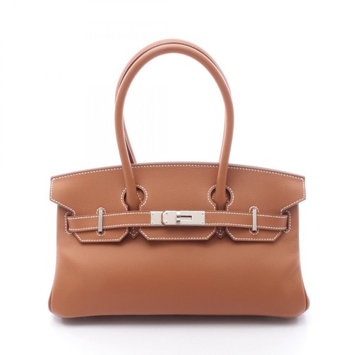 Borsa tracolla hermes birkin - tracolla,