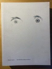 Faredisfarerifarevedere -