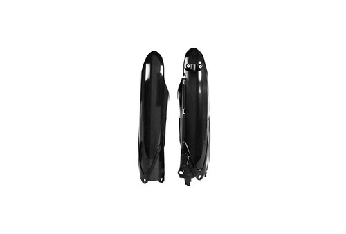 Racetech parasteli yamaha wrf - parasteli,