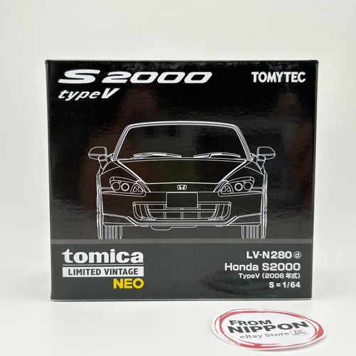 Nuovo modello tomytec tomica - modello,