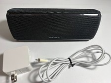 SONY SRS-XB41 altoparlante