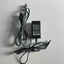 Alimentatore ORIGINALE