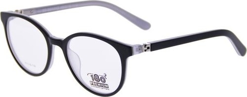 180 59901412 nero occhiali - , per