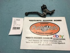 Comando leva anteriore LEM 50 FRANCO MORINI FMS5N