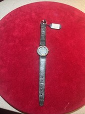 Orologio Vintage NOS Wintex