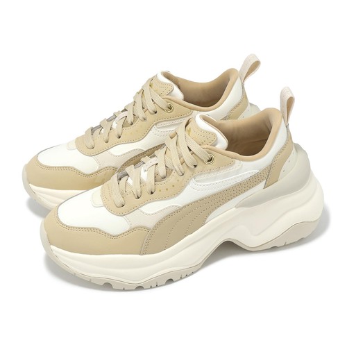 Scarpe donna puma cilia - scarpe,