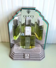 MUSEUM RARE VINTAGE GUCCI