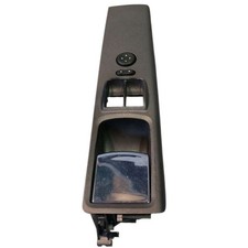 Maniglia interna porta