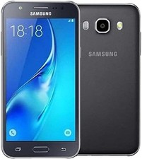 Samsung Galaxy J5 (2016) 16 GB