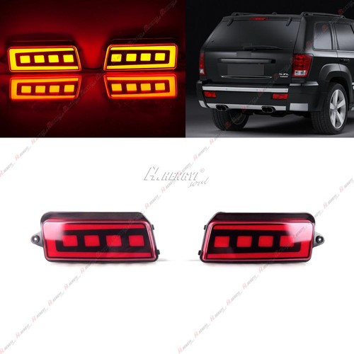 Per jeep grand cherokee iii - per, wh