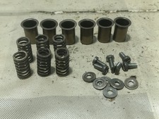 Ducati Single conjunto