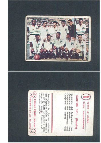Figurina calciatori panini - calciatori,