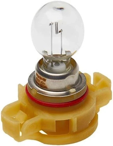 Lampadina psx24w 12v 24w - psx24w,