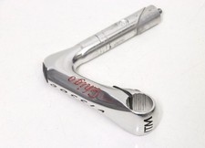 Pipa ITM Goccia "Ghigo"