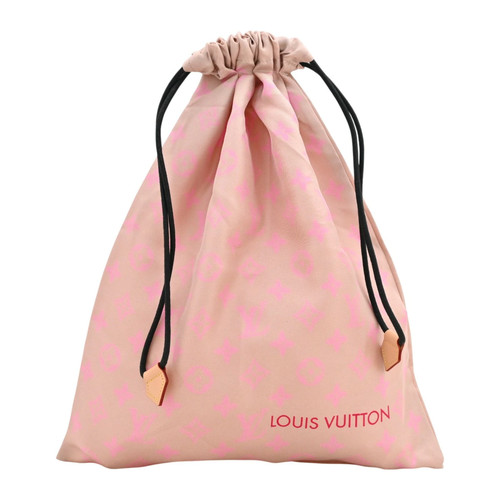 Louis vuitton scialle - louis,