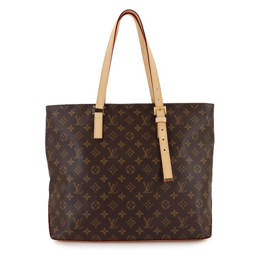 Borsa tote louis vuitton - tote,