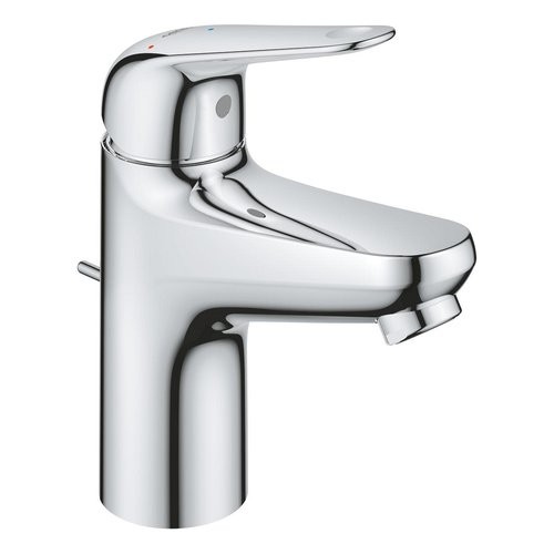 Grohe miscelatore lavabo - grohe, swift