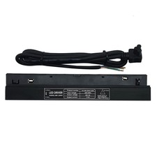 Trasformatore LED 100W 48v DC