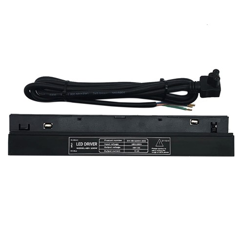 Trasformatore led 100w - led, dc