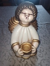 Thun Grande Angelo Champagne