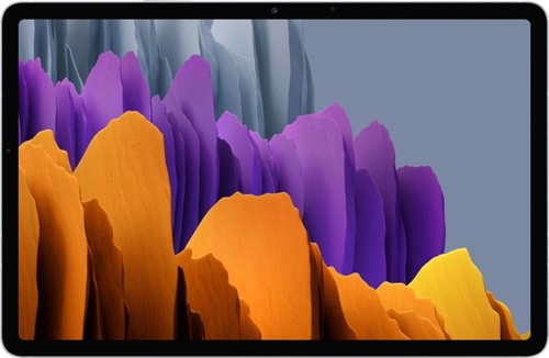 Samsung galaxy tab - samsung,