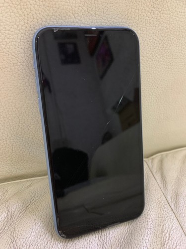 Iphone gb - 64,