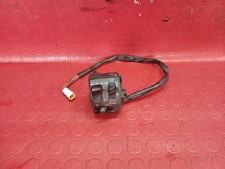 DEVIOLUCI DEVIO COMMUTATORE