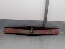 8143608 ENGANCHE REMOLQUE /