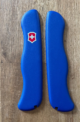 Victorinox 111 set - victorinox,