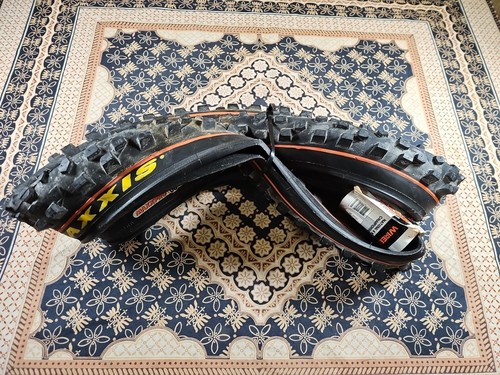 Nos primi anni 2000 maxxis - nos,