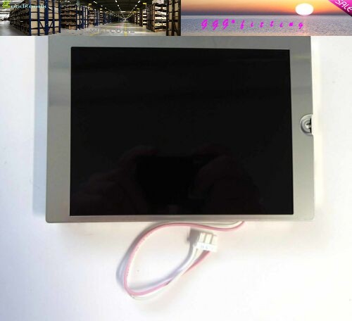 Sostituzione schermo display